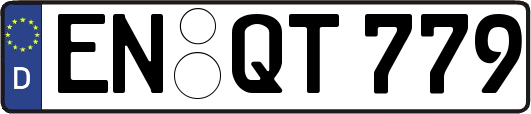 EN-QT779
