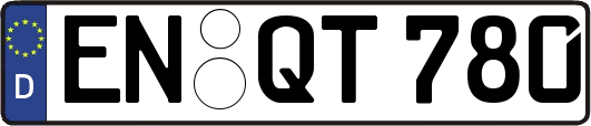 EN-QT780