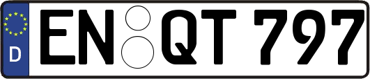 EN-QT797