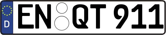 EN-QT911