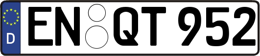 EN-QT952