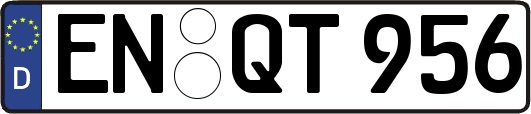 EN-QT956