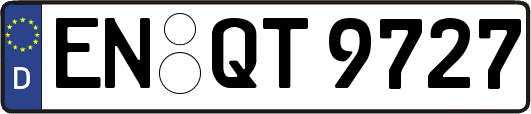 EN-QT9727