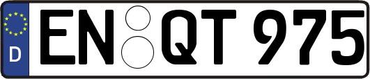 EN-QT975