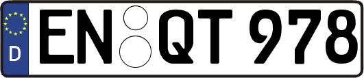 EN-QT978