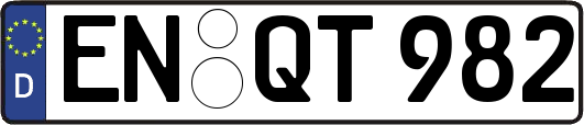 EN-QT982