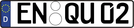 EN-QU02
