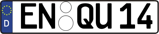 EN-QU14