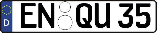 EN-QU35
