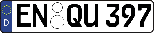 EN-QU397