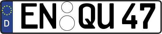 EN-QU47