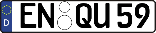 EN-QU59