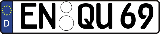 EN-QU69
