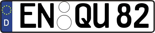 EN-QU82
