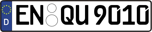 EN-QU9010