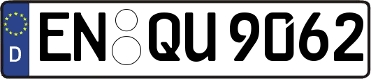 EN-QU9062