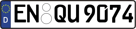 EN-QU9074