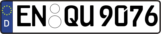 EN-QU9076