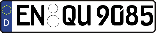 EN-QU9085