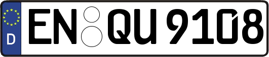 EN-QU9108