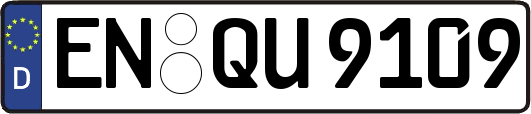 EN-QU9109