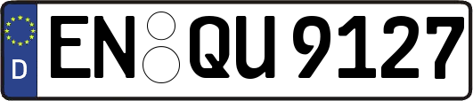 EN-QU9127