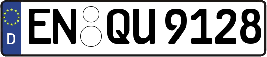 EN-QU9128