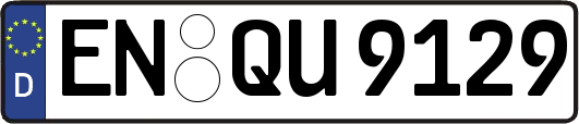 EN-QU9129
