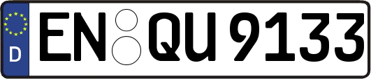EN-QU9133