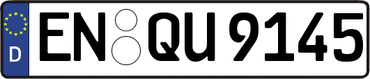 EN-QU9145