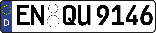 EN-QU9146