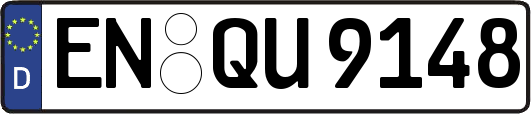 EN-QU9148