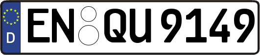 EN-QU9149