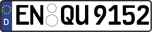 EN-QU9152