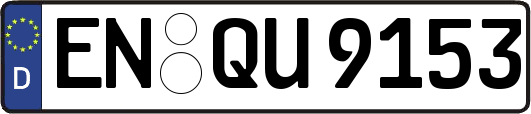 EN-QU9153