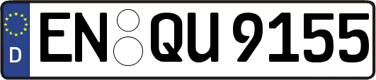 EN-QU9155