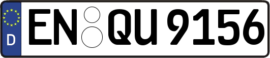 EN-QU9156