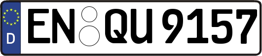 EN-QU9157