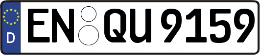 EN-QU9159