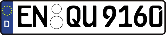 EN-QU9160