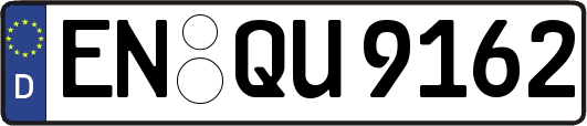 EN-QU9162