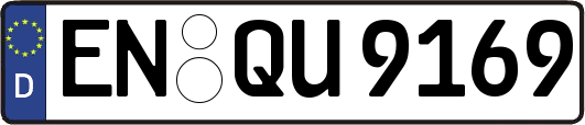 EN-QU9169