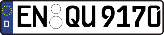 EN-QU9170
