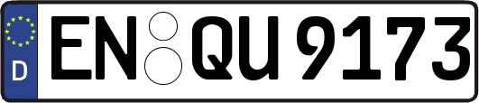 EN-QU9173