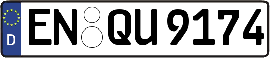 EN-QU9174
