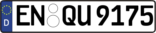 EN-QU9175