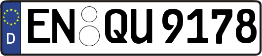 EN-QU9178