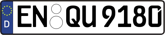 EN-QU9180