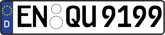 EN-QU9199