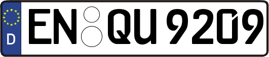 EN-QU9209